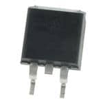 Immagine ingrandita STMicroelectronics TN3050H-12GY-TR