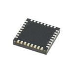 Immagine ingrandita Analog Devices / Maxim Integrated MAX2870ETJ+
