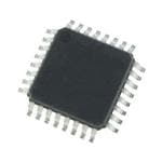 Immagine ingrandita Microchip Technology ATMEGA328P-AU
