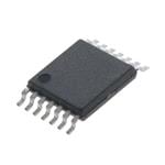 Immagine ingrandita NXP Semiconductors P89LPC913FDH,129