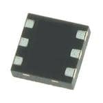 Immagine ingrandita Analog Devices / Maxim Integrated MAX8841ELT33+T