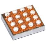 Immagine ingrandita Richtek RT4730WSC