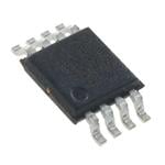 Immagine ingrandita Analog Devices / Maxim Integrated MAX705CUA+