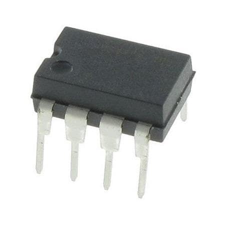 10PCS NEW M93C66-WDW6TP M93C66-WDW6T C66WP TSSOP-8 C66W6 Serial - Foto 5