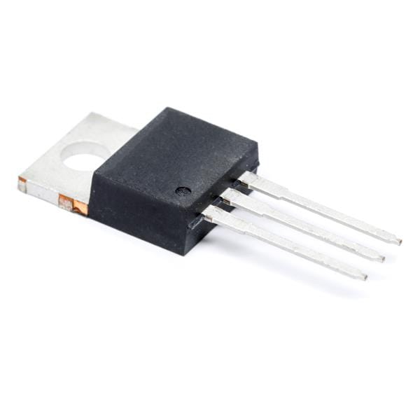 2SK1530-Y(F) Toshiba | Mouser Italia
