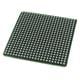 Microchip Technology AFS600-1FGG484