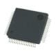 STMicroelectronics STM32L4A6RGT7