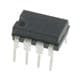Microchip Technology 23K256-E/P