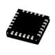Renesas Electronics RC32504A000GNK#BB0