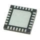 Microchip Technology PIC16F883T-I/ML