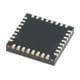 Renesas Electronics R9A02G015020GNP#AC0