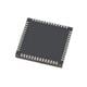 Renesas Electronics UPD720211K8-611-BAL-A