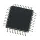 Infineon Technologies XMC4100F64K128BAXQMA1