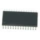 Microchip Technology PIC24HJ64GP502-I/SO