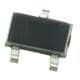 Miniatura predefinita Diodes Incorporated AP2125N-3.3TRG1