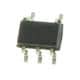 STMicroelectronics LDK130C12R