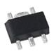 Diodes Incorporated AP7361C-Y5-13