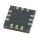 Analog Devices / Maxim Integrated MAX16127TC+T