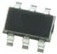 Analog Devices / Maxim Integrated MAX6897AAZT/V+T