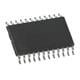Analog Devices / Maxim Integrated MAX7318AUG+T