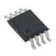 Analog Devices / Maxim Integrated MAX44251AUA+T