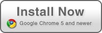 Installa adesso per Chrome