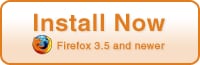 Installa adesso per Firefox