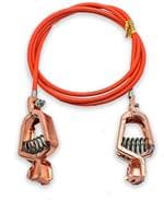 Immagine ingrandita Mueller Electric AI-000500-36