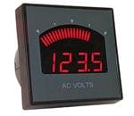 Immagine ingrandita Murata Power Solutions DMR35-ACV1-AC1-R