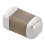 Immagine ingrandita Murata Electronics GRT32EC81C476KE13L