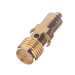 Immagine ingrandita Murata Electronics MM121531