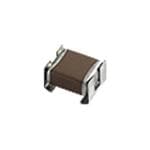 Condensatori Ceramici Mouser Italia