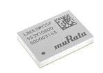 Immagine ingrandita Murata Electronics LBEE5WV2GF-001