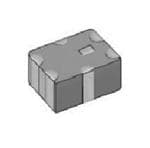 Dispositivo di protezione ESD Murata LXESxxD