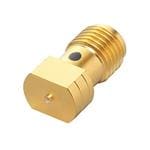 Immagine ingrandita Murata Electronics MM126512