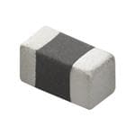 Immagine ingrandita Murata Electronics NCU15XH103J6SRC