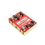 Immagine ingrandita Murata Power Solutions NXJ2S2405MC-R7