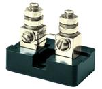 Immagine ingrandita Murata Power Solutions 3020-01096-0