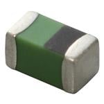 Immagine ingrandita Murata Electronics LQG18HN33NJ00D