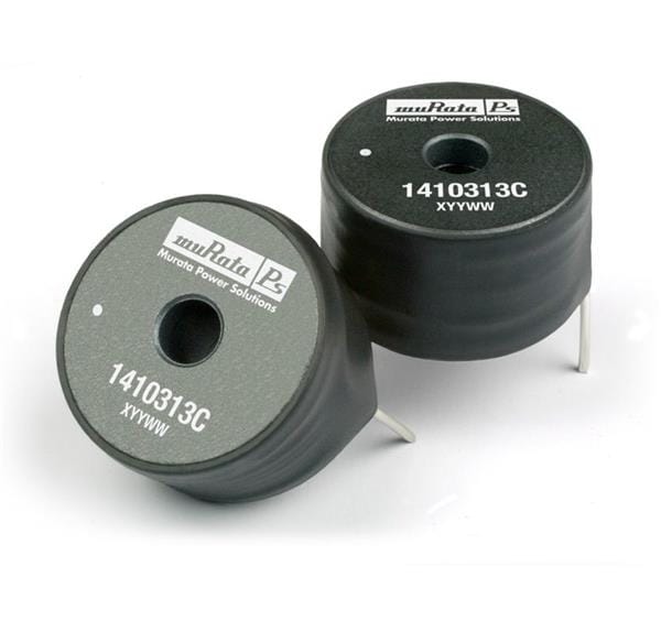 220UH 1422455C induttanza 5.5A MURATA Power Solutions