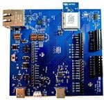 Immagine ingrandita CEL CMP4612-2-EVB