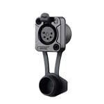 Immagine ingrandita REAN RRX5F-Z-012