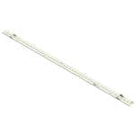 Immagine ingrandita New Energy SSB1-48F01-4080-00