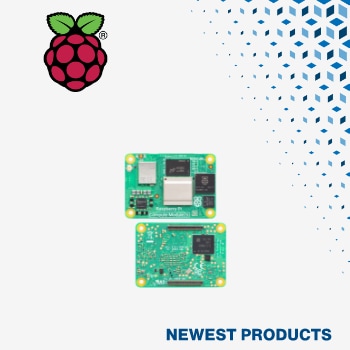 Learn more about the Compute Module 5