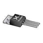 Immagine ingrandita Nexperia PSMN4R2-60PLQ