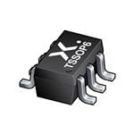 Immagine ingrandita Nexperia 74LVC2G04GW-Q100H