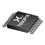 Immagine ingrandita Nexperia 74HC590PW,118