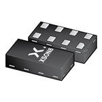 Immagine ingrandita Nexperia 74AUP2G32GF,115