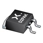 Immagine ingrandita Nexperia PSMN2R0-30BL,118