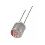 Immagine ingrandita Nichicon RNS1E220MDN1